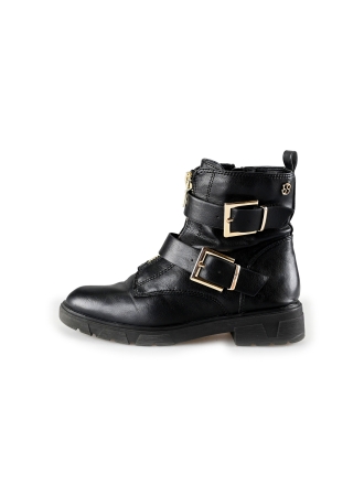  S.Oliver Boots 198633
 [MAAT] 37
 