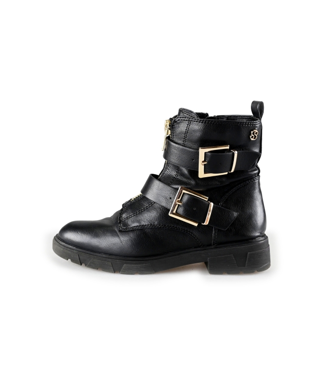 S.Oliver Boots