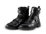 S.Oliver Boots