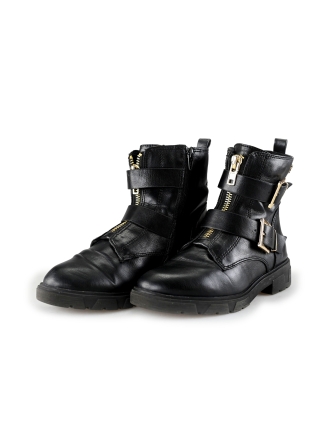  S.Oliver Boots 198633
 [MAAT] 37
 