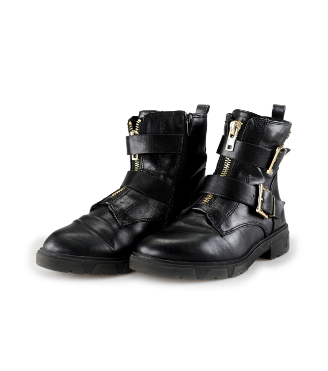 S.Oliver Boots