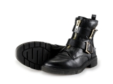 S.Oliver Boots