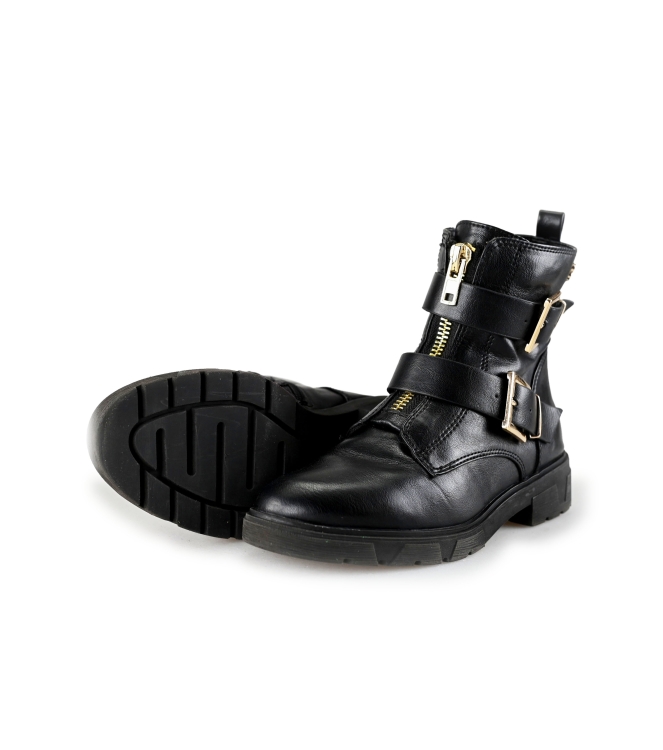 S.Oliver Boots