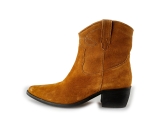 Cellini Cowboy Laarzen