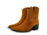 Cellini Cowboy Laarzen