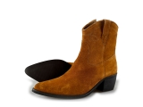 Cellini Cowboy Laarzen