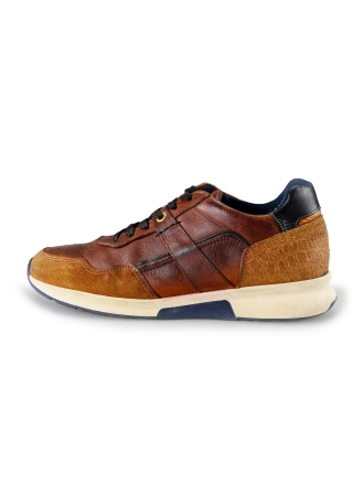  Cycleur De Luxe Sneakers 198643
 [MAAT] 40
 