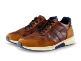 Cycleur De Luxe Sneakers