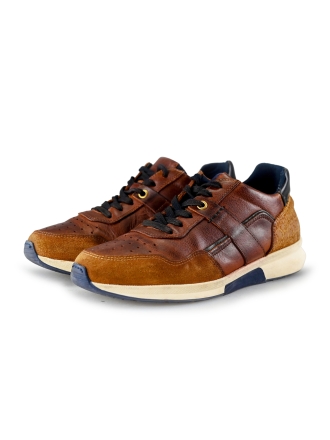 Cycleur De Luxe Sneakers 198643
 [MAAT] 40
 