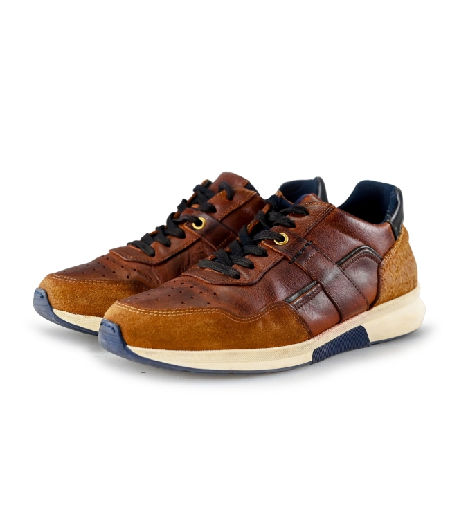 Cycleur De Luxe Sneakers