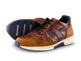 Cycleur De Luxe Sneakers