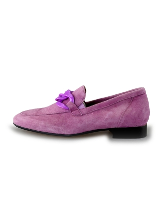  Linea Zeta Loafers 198646
 [MAAT] 37
 