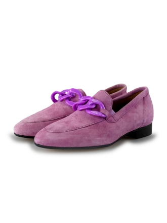  Linea Zeta Loafers 198646
 [MAAT] 37
 