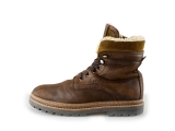 Mysandals Veterboots