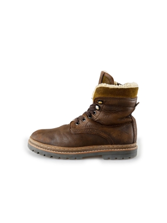  Mysandals Veterboots 198660
 [MAAT] 34
 