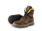 Mysandals Veterboots