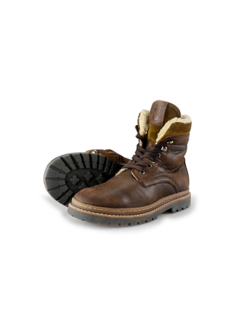  Mysandals Veterboots 198660
 [MAAT] 34
 