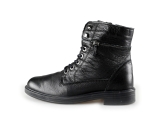 Feyn Veterboots