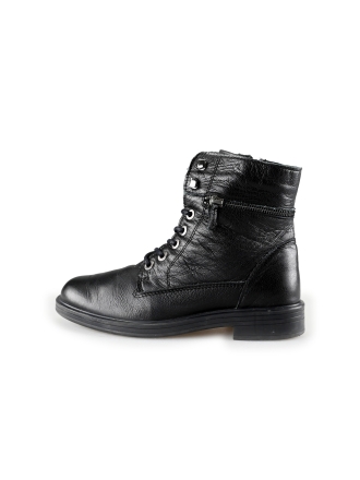  Feyn Veterboots 198679
 [MAAT] 38
 