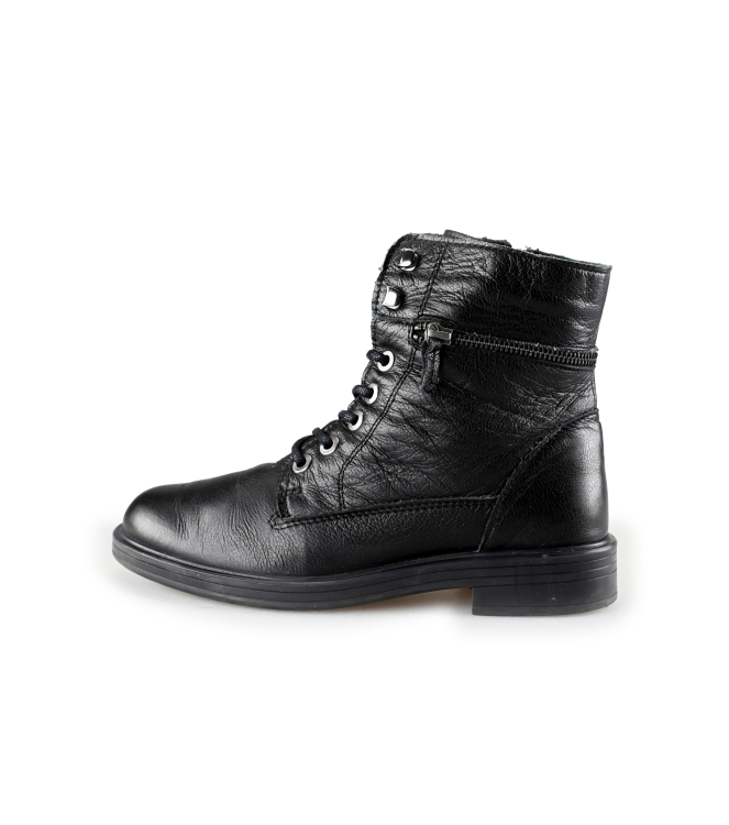 Feyn Veterboots
