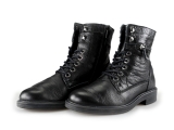 Feyn Veterboots