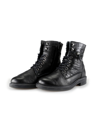  Feyn Veterboots 198679
 [MAAT] 38
 