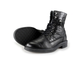 Feyn Veterboots