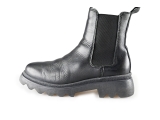 Tamaris Chelsea Boots