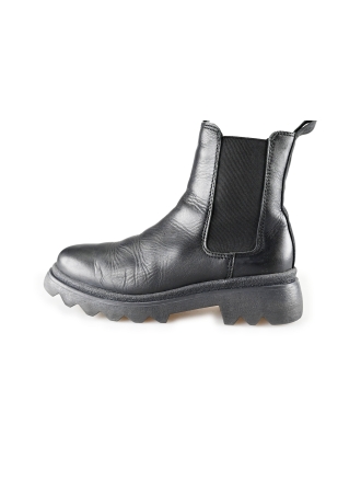  Tamaris Chelsea Boots 198714
 [MAAT] 38
 
