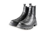 Tamaris Chelsea Boots