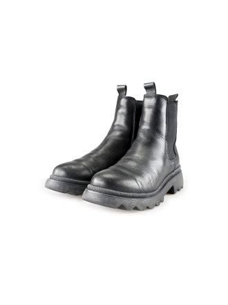  Tamaris Chelsea Boots 198714
 [MAAT] 38
 