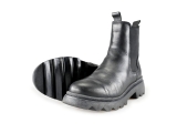 Tamaris Chelsea Boots