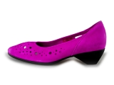 Arche Pumps