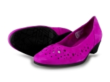Arche Pumps