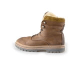 Muyters Veterboots