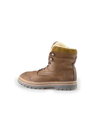  Muyters Veterboots 198737
 [MAAT] 34
 