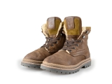 Muyters Veterboots