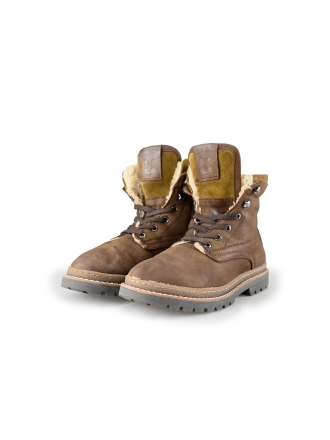  Muyters Veterboots 198737
 [MAAT] 34
 