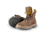 Muyters Veterboots