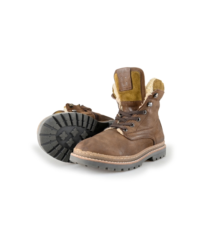 Muyters Veterboots