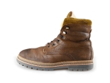 Muyters Veterboots