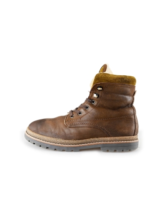  Muyters Veterboots 198744
 [MAAT] 36
 