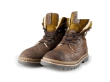 Muyters Veterboots