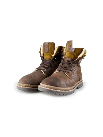  Muyters Veterboots 198744
 [MAAT] 36
 