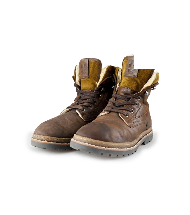 Muyters Veterboots