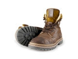 Muyters Veterboots