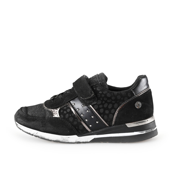 Xti Urban Sneakers