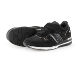 Xti Urban Sneakers