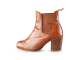 Sacha Chelsea Boots