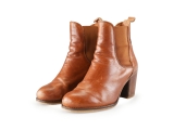 Sacha Chelsea Boots